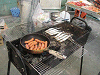 sinenkai (144)_samu.gif